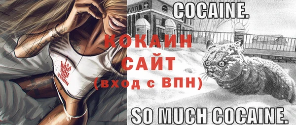 винт Абинск