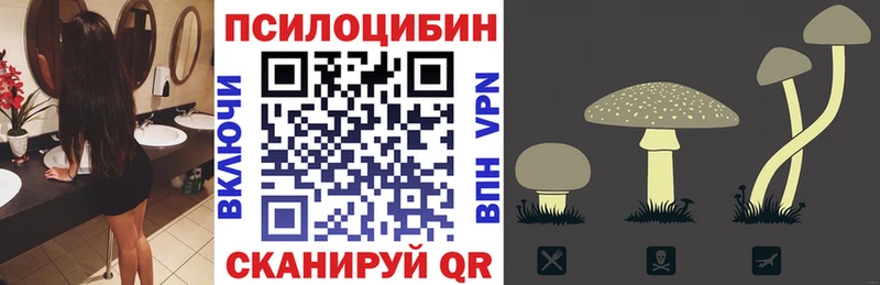Галлюциногенные грибы мицелий  Яблоновский 